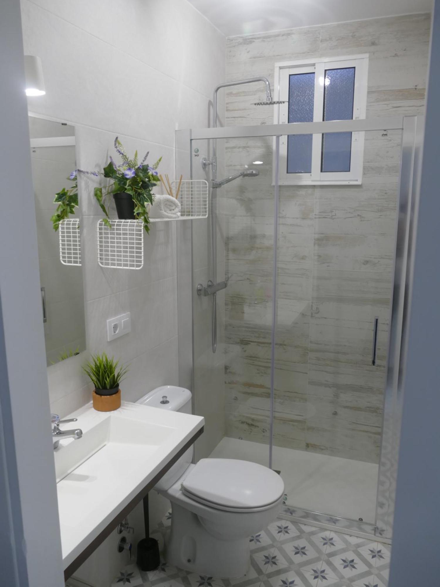 Casa En Playa Santa Marta Apartment Байона Екстериор снимка