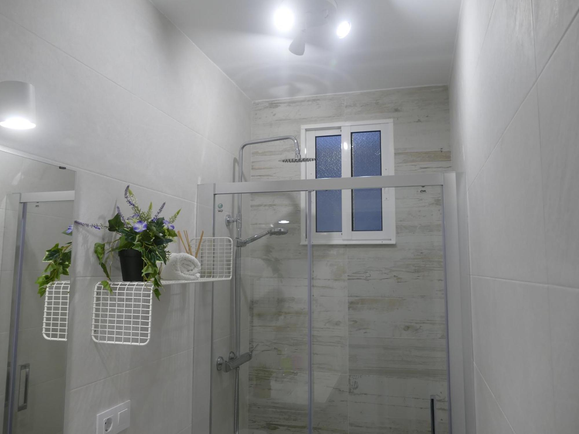 Casa En Playa Santa Marta Apartment Байона Екстериор снимка