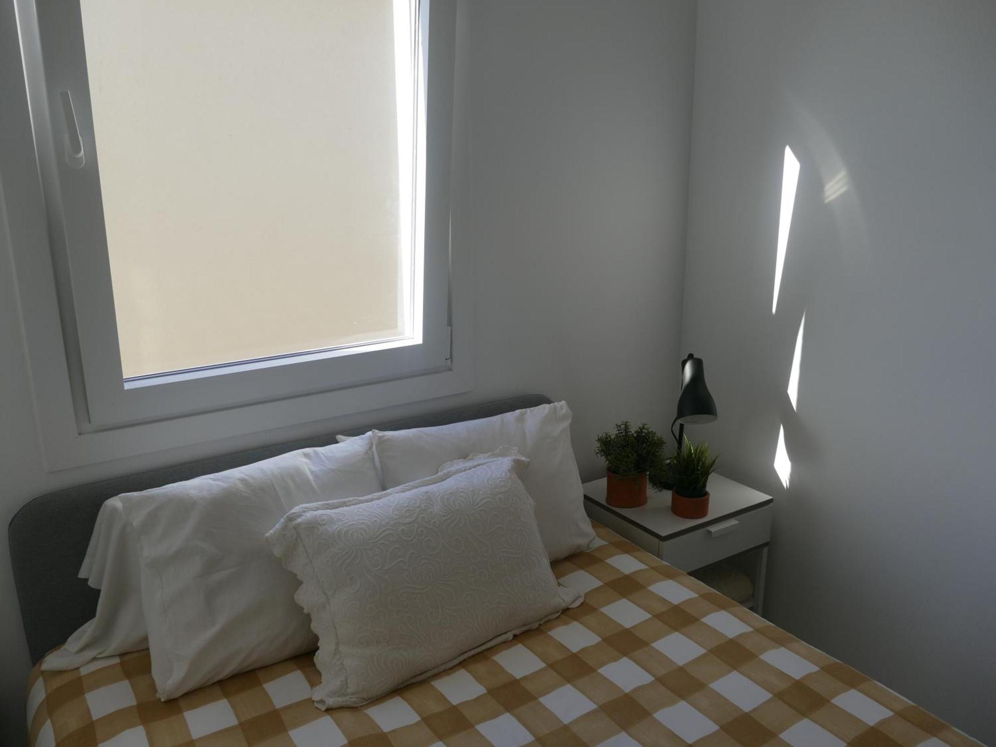 Casa En Playa Santa Marta Apartment Байона Екстериор снимка