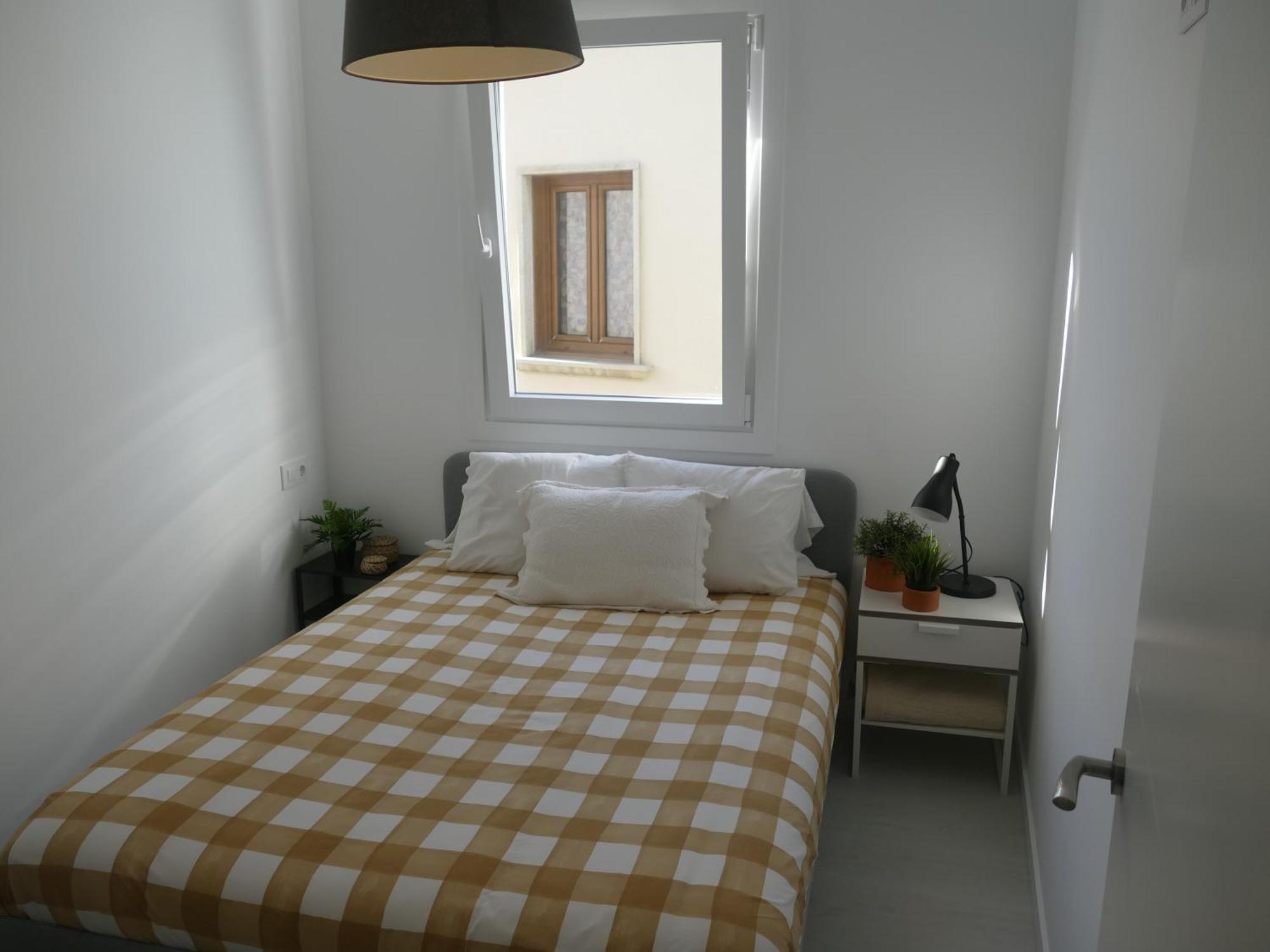 Casa En Playa Santa Marta Apartment Байона Екстериор снимка